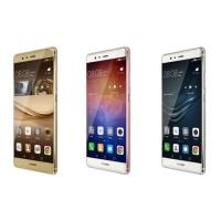 Huawei P9 Plus ถ่ายภาพสนุก ใช้งานสะดวก ด้วยประสิทธิภาพขั้นอัพเกรด