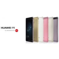 HUAWEI P9 ความลงตัวของสมาร์ทโฟนและกล้องถ่ายภาพมาตรฐานระดับ Leica