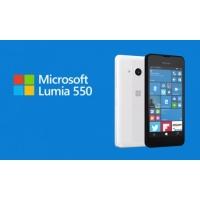 รีวิว Microsoft Lumia 550 วินโดวส์โฟนสุดคุ้มโดนใจ สนุกกว่าด้วย Cortana