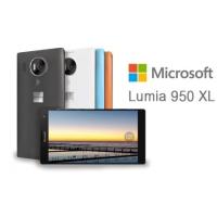 รีวิวมือถือ Microsoft Lumia 950 XL สัมผัสประสบการณ์ใหม่กับระบบปฏิบัติการ Windows 10
