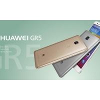 รีวิวมือถือ Huawei GR5 สวย เฉียบ พลังแรงระดับ Octa-core