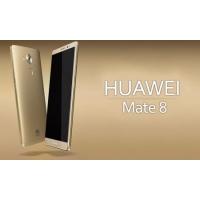 รีวิวมือถือ Huawei Mate 8 อีกหนึ่งระดับของความหรูหราบนมือคุณ
