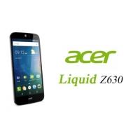 รีวิวมือถือ Acer Liquid Z630 สมาร์ทโฟนแบตอึด จอใหญ่ ตอบสนองได้ทุกการใช้งาน