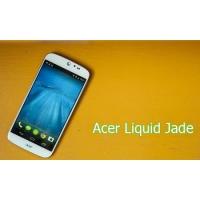 รีวิวมือถือ Acer Liquid Jade งดงาม และเก่งกาจทุกความสามารถ