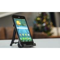 รีวิวมือถือ Acer Liquid Z500 จอใหญ่ ฟีเจอร์แน่น รวดเร็วด้วย AcerRAPID