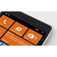 รีวิว Nokia Lumia 830 สัมผัสประสิทธิภาพ และการออกแบบเหนือระดับ ในราคาที่เอื้อมถึง
