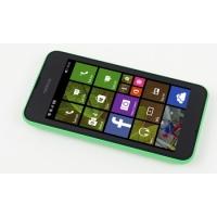 รีวิวมือถือ Nokia Lumia 530 Dual SIM เปิดประสบการณ์สมาร์ท ด้วยวินโดวส์โฟนราคาเบาๆ