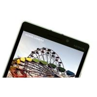 รีวิวมือถือ Nokia Lumia 930 วินโดวส์โฟนตัวท็อป ตอบโจทย์ทุกการใช้งาน