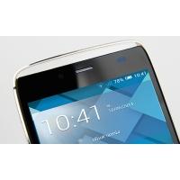 รีวิวมือถือ Alcatel OneTouch Idol Alpha เจิดจรัสด้วยความหรูหราถึงขีดสุด และความงามเหนือสิ่งอื่นใด