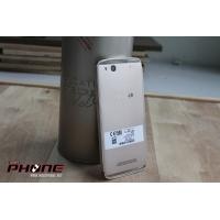 7 จุดเด่น ทำไมต้องซื้อ Alcatel Onetouch idol Alpha