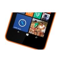 รีวิวมือถือ Nokia Lumia 630 วินโดวส์โฟน 8.1 โดดเด่นด้วยสีสันสะดุดตา พร้อมราคาโดนใจ