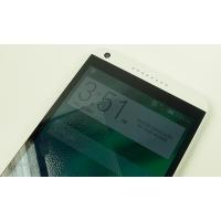 รีวิวมือถือ HTC Desire 816 “รวมทุกฟีเจอร์ไว้ภายใต้ดีไซน์เท่และสีสันสวยงาม