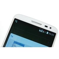 รีวิวมือถือ LG G2 mini G2 ฉบับกระเป๋า แค่ย่อขนาด แต่ฟีเจอร์ฉลาดๆ ยังอยู่