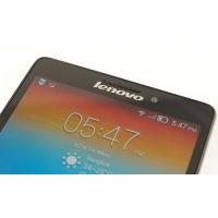 รีวิวมือถือ Lenovo Vibe Z (K910) สมาร์ทโฟน 4G LTE มาพร้อมสเปคจัดเต็ม ในราคายั่วใจ