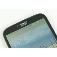 รีวิวมือถือ Alcatel OneTouch Pop C9 สมาร์ทโฟนสุดจี๊ดด้วยสีสัน เพิ่มความมันส์ด้วย CPU Quad-Core