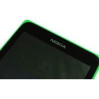 รีวิวมือถือ Nokia X มือถือซีรีส์ใหม่ รันแอนดรอยด์ได้เป็นรุ่นแรกจากโนเกีย