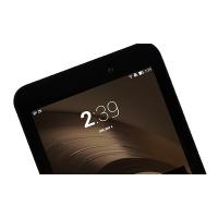 รีวิว Asus Fonepad 7 FE 170 แท็บเล็ตโทรฯ ได้ ว่องไวด้วย CPU Intel