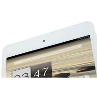 รีวิว Acer Iconia A1-830 แท็บเล็ตสวยหรู ดูดีทั้งภายนอก และภายใน ด้วย CPU จาก Intel