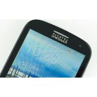 รีวิวมือถือ Alcatel OneTouch Pop C5 แอนดรอยด์สุด Pop ด้วยสีสัน ดูทีวีได้ ใช้งานมันๆ ในราคาโดนๆ