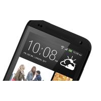 รีวิวมือถือ HTC Desire 601 dual sim แอนดรอยด์ 2 ซิมไซส์กำลังดี ราคากำลังเหมาะ แต่ฟีเจอร์จัดเต็ม