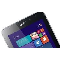 รีวิว Acer Iconia W4 Windows Tablet ตัวใหม่ ทำงานได้ทุกสถานการณ์