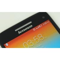 รีวิวมือถือ Lenovo Vibe X  สเปคโดนใจ พร้อมดีไซน์บางเฉียบ