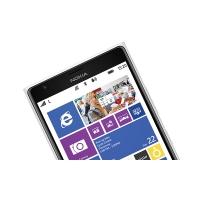 รีวิวมือถือ Nokia Lumia 1520 วินโดวส์โฟนสเปคแรง พร้อมกล้องสุดล้ำ เต็มตายิ่งกว่ากับหน้าจอขนาดใหญ่