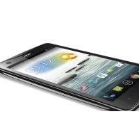 รีวิวมือถือ Acer Liquid S1 แฟบเล็ต 2 ซิม พร้อมขุมพลัง Quad-core เครื่องแรกจาก Acer
