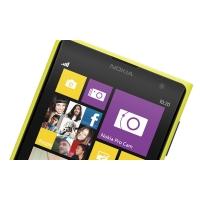 รีวิวมือถือ Nokia Lumia 1020 สุดยอดสมาร์ทโฟนแห่งการถ่ายภาพ กับเซ็นเซอร์กล้อง 41 ล้านพิกเซล พร้อมฟังก์ชั่นระดับโปร