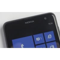 รีวิวมือถือ Nokia Lumia 625 วินโดว์โฟนจอใหญ่สุด 4.7 นิ้ว ถ่ายภาพสวย เปิดเว็บและเอกสารได้ ในราคาไม่ถึงหมื่น