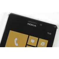 รีวิวมือถือ Nokia Lumia 925 วินโดวส์โฟนดีไซน์เรียบหรู ที่มาพร้อมฟังก์ชั่นการถ่ายภาพสุดสมาร์ท