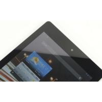 รีวิวมือถือ Acer Iconia A1 แท็บเล็ตขุมพลัง Quad-core แรงจัด โดนใจ ในราคาเบาๆ