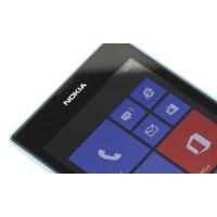 รีวิวมือถือ Nokia Lumia 520 Windows Phone 8 ราคาประหยัด ครบเครื่อง คุ้มจริง