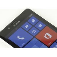 รีวิวมือถือ Nokia Lumia 720 Windows Phone ที่มาพร้อมกับรูรับแสงขนาด f1.9 และอื่นๆ อีกมากมาย