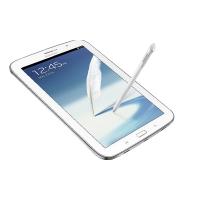 รีวิวมือถือ Samsung Galaxy Note 8.0 สมุดโน้ตขนาด 8 นิ้ว สเป็คแรง จอใหญ่เต็มตา เขียนสนุก โทรก็ได้