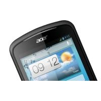 รีวิวมือถือ Acer Liquid Z2 Duo แอนดรอยด์โฟน 2 ซิม ราคาเบาๆ เอาใจมือใหม่สมาร์ทโฟน