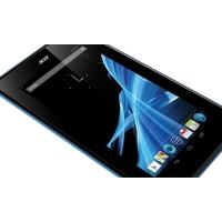 Acer Iconia B1 สัมผัสประสบการณ์ Android Jelly Bean จากแท็บเล็ต Dual-core ราคาเบาๆ