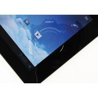 Huawei MediaPad 7 แท็บเล็ต 7 นิ้ว โทรออกได้ สดใหม่ด้วยแอนดรอยด์ 4.0