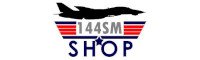 144SMSHOP