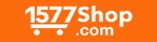 1577shop