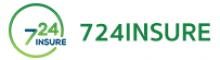 724 Insure