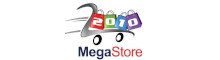 2010Megastore