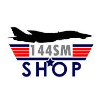 ราคา B514 Mr.Supers Clear Matt สีเคลือบด้าน 170ml. (1939)