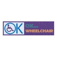 ราคา หมอนสุขภาพ หมอนรองคอเพื่อสุขภาพแก้ปวดคอ ทรงผีเสื้อ สีม่วง (178)