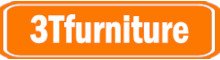 3Tfurniture