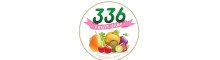 336 FRUIT SHOP