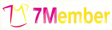 7Member