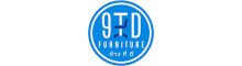 9TD Furniture