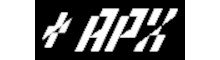 A&P Sport logo