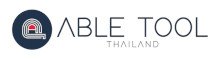 ABLETOOL